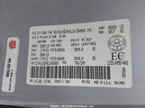 Dodge Ram  Slt/Laramie 1D7HU18D05J545868 снимка