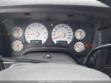 Dodge Ram  Slt/Laramie 1D7HU18D05J545868 снимка