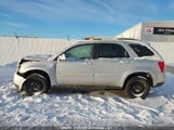 Pontiac Torrent Gt 2CKDL33F796253260 снимка