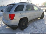 Pontiac Torrent Gt 2CKDL33F796253260 снимка