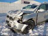 Pontiac Torrent Gt 2CKDL33F796253260 снимка