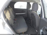 Pontiac Torrent Gt 2CKDL33F796253260 снимка