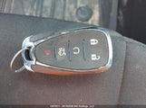 Chevrolet Malibu Lt 1G1ZD5ST5RF195015 снимка