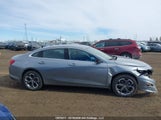 Chevrolet Malibu Lt 1G1ZD5ST5RF195015 снимка