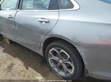 Chevrolet Malibu Lt 1G1ZD5ST5RF195015 снимка