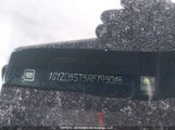 Chevrolet Malibu Lt 1G1ZD5ST5RF195015 снимка