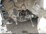 Chevrolet Malibu Lt 1G1ZD5ST5RF195015 снимка