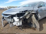 Chevrolet Malibu Lt 1G1ZD5ST5RF195015 снимка