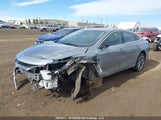 Chevrolet Malibu Lt 1G1ZD5ST5RF195015 снимка