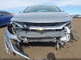 Chevrolet Malibu Lt 1G1ZD5ST5RF195015 снимка