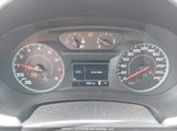 Chevrolet Malibu Lt 1G1ZD5ST5RF195015 снимка