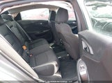 Chevrolet Malibu Lt 1G1ZD5ST5RF195015 снимка