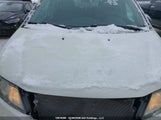 Honda Odyssey Lx 5FNRL5H25FB502370 снимка