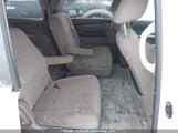 Honda Odyssey Lx 5FNRL5H25FB502370 снимка