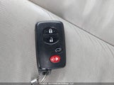 Toyota Venza 4T3BK3BB4BU054516 fotografie