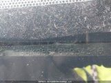 Toyota Venza 4T3BK3BB4BU054516 снимка