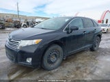 Toyota Venza 4T3BK3BB4BU054516 fotografie