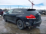 Toyota Venza 4T3BK3BB4BU054516 снимка