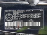 Toyota Venza 4T3BK3BB4BU054516 fotografie