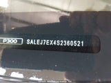 Land Rover Defender 110 S SALEJ7EX4S2360521 снимка