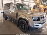 Land Rover Defender 110 S SALEJ7EX4S2360521 снимка