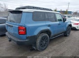 Toyota Land Cruiser JTEABFAJXRK001923 photo