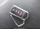 Acura Zdx Technology 2HNYB1H45AH000562 снимка