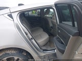 Acura Zdx Technology 2HNYB1H45AH000562 снимка