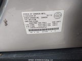 Acura Zdx Technology 2HNYB1H45AH000562 снимка