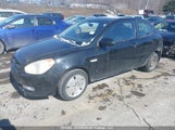 Hyundai Accent Se KMHCN35C39U107578 снимка