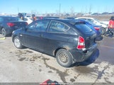 Hyundai Accent Se KMHCN35C39U107578 снимка