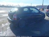 Hyundai Accent Se KMHCN35C39U107578 снимка