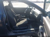 Hyundai Accent Se KMHCN35C39U107578 снимка