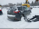 Mazda Cx-5 Gt JM3KE4DE1D0107577 снимка