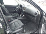 Mazda Cx-5 Gt JM3KE4DE1D0107577 снимка