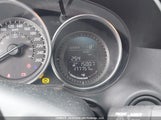 Mazda Cx-5 Gt JM3KE4DE1D0107577 снимка