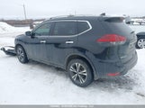 Nissan Rogue 5N1AT2MV2LC715390 снимка