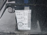 Nissan Rogue 5N1AT2MV2LC715390 снимка