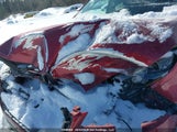 Subaru Ascent Limited 4S4WMALD7K3471501 снимка