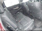 Subaru Ascent Limited 4S4WMALD7K3471501 снимка