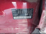 Subaru Ascent Limited 4S4WMALD7K3471501 снимка