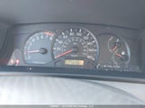 Toyota Corolla Ce/Le/Sport 2T1BR32E57C854488 photo