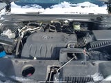 Acura Rdx Tech Package 5J8TB4H5XFL802062 снимка