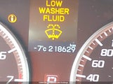 Acura Rdx Tech Package 5J8TB4H5XFL802062 снимка