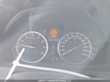 Acura Rdx Tech Package 5J8TB4H5XFL802062 снимка