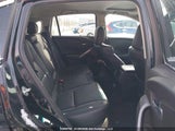 Acura Rdx Tech Package 5J8TB4H5XFL802062 снимка
