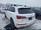 Audi Q5 45 Progressiv WA1EAAFY9N2052786 снимка