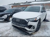 Audi Q5 45 Progressiv WA1EAAFY9N2052786 снимка