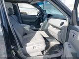 Honda Pilot 5FNYF485X9B504403 fotografie