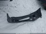 Ford Ranger Fx4 Off-Road/Sport/Xl/Xlt 1FTZR45E39PA07800 снимка